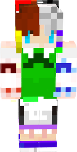 yukkurik