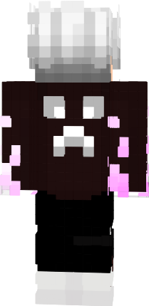 Preview of texture: Usicraxker