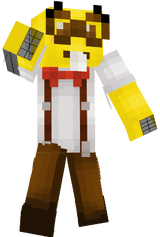 sgzgg