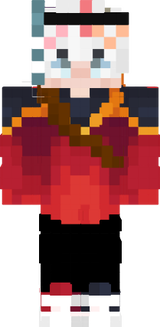noah_flocon