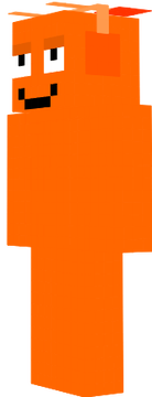 Oren
