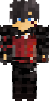 Prince of Rosfield