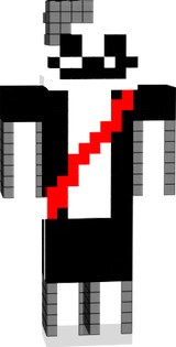 sans