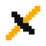 horn_coral