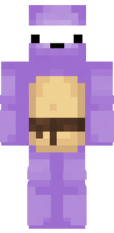 axyo
