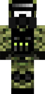 militer