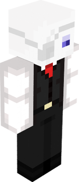 hola