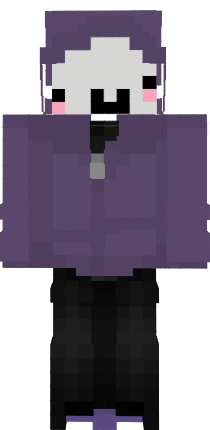 Preview of texture: 5test