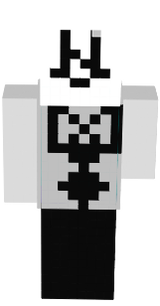 ｍ