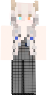ор