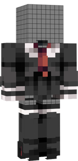 school19_noflower_skirt_longsocks