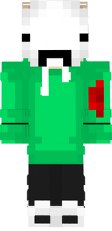h-ü
