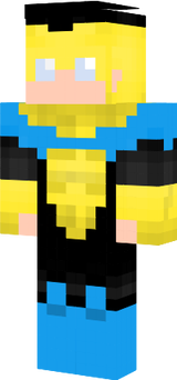 ii