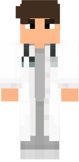 ssdfds