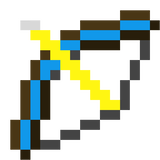 bow_pulling_1
