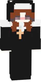 monjita