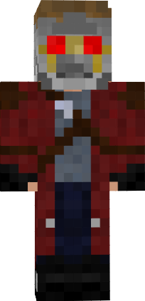 Preview of texture: legendary