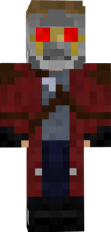 legendary