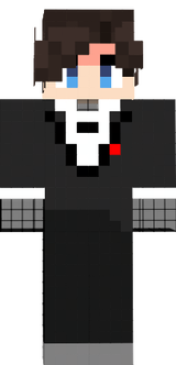 wsad
