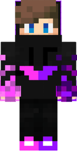 ppp