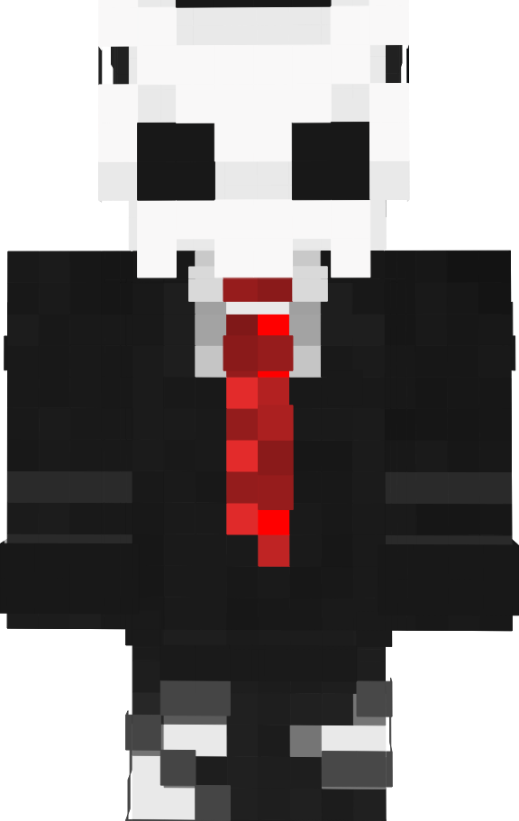 Preview of texture: aa