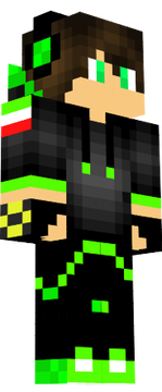 وم