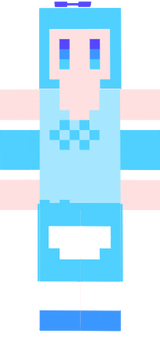 ルカ