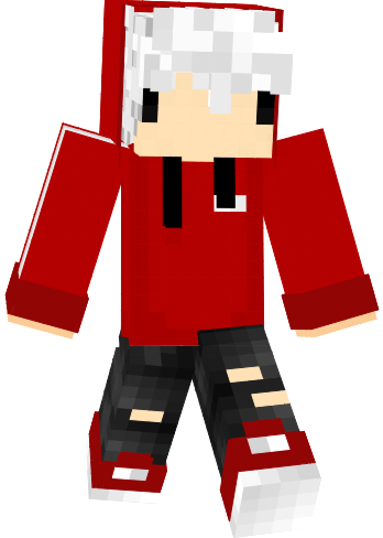 Preview of texture: Robloc