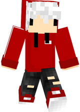 Robloc