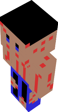 Preview of texture: 635