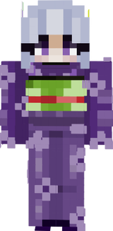 Nichika