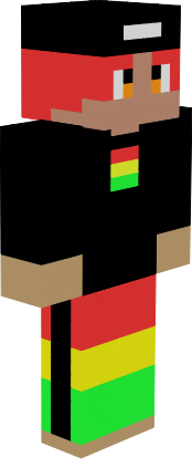 Preview of texture: R E J