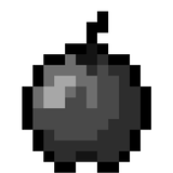 golden_apple