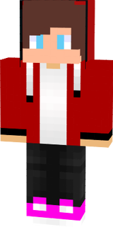 jj