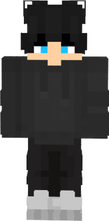 vfsdasa