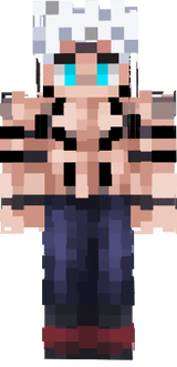 ioihoihoiuiuooooooooooo