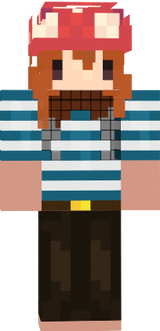 SAILOR