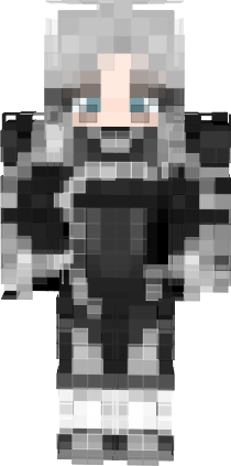Preview of texture: idk