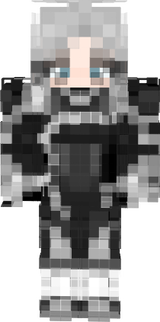 idk
