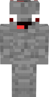 alpha einstein