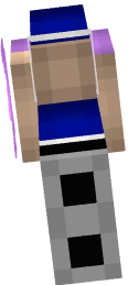 Ieubr  moderno 