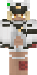 ram