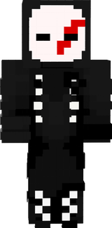 jason