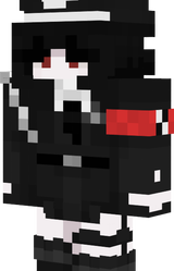 njnik