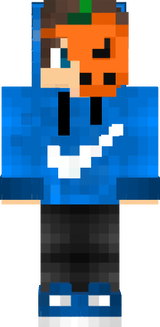 herobrine