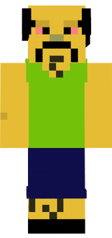 Dios tres acordes