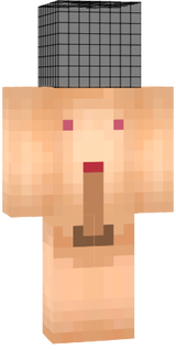 pelado