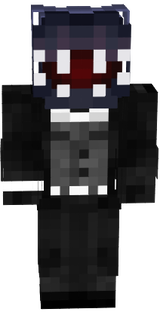 scappa