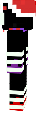 Preview of texture: wda