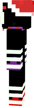 wda